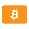 payment-bitcoin