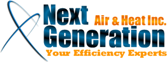 Next Generation Air & Heat Inc